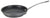 Circulon Genesis Hard Anodized Nonstick Frying Pan Set / Fry Pan Set / Hard Anodized Skillet Set - 9.25 and 10.75 Inch, Black - The Finished Room