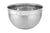 Rosle Deep Mixing Bowl, Stainless Steel, 8 cm, 3.2" diameter (.21-quart) - The Finished Room