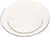 Duralex Lys Dinnerware - Soup Plate - 9-1/8 Inches - The Finished Room