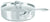 Viking Professional 5-Ply Stainless Steel SautÃ© Pan, 3.4 Quart - The Finished Room
