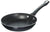 Farberware Luminescence Nonstick Frying Pan Set / Fry Pan Set / Skillet Set - 9 Inch and 11.25 Inch , Blue - The Finished Room