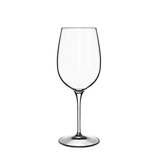 Vinoteque All Purpose Wine Glass (Set of 6) - The Finished Room