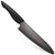 Kyocera Innovation Ceramic Knife Block Sets, Blade Sizes: 7", 5.5", 5", 4.5", Stainless - The Finished Room