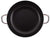 Farberware Buena Cocina Nonstick Casserole Dish/Caldero Dish/Casserole Pan with Lid - 6.5 Quart , Red - The Finished Room
