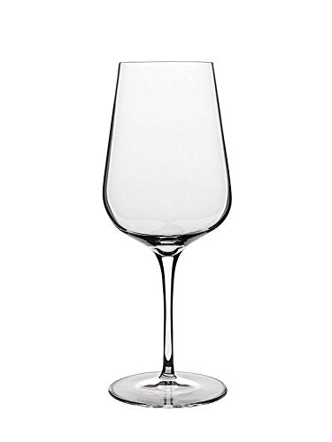 Intenso 350 White Wine Glass (Set of 6) - The Finished Room