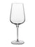 Intenso 740 Red Wine Glass (Set of 4) - The Finished Room