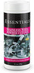 Essentials Powder Stainless Steel Cleanser - 12 oz - The Finished Room
