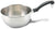 Farberware Classic Stainless Steel Sauce Pan/Saucepan/Saucier, 1.5 Quart, Silver - The Finished Room