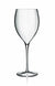 Luigi Bormioli Magnifico 20-ounce Wine Stemware, Set of 4 - The Finished Room