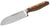 Rachael Ray Cucina Cutlery 2-Piece Japanese Stainless Steel Santoku Knife Set with Acacia Handles - ,Acacia Wood - The Finished Room