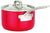 Viking Culinary 40041-9991-RDSC cookware sets, Multiple, Red - The Finished Room