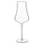 Luigi Bormioli Tentazioni 14.25 oz Champagne Flute, Set of 6, Clear - The Finished Room