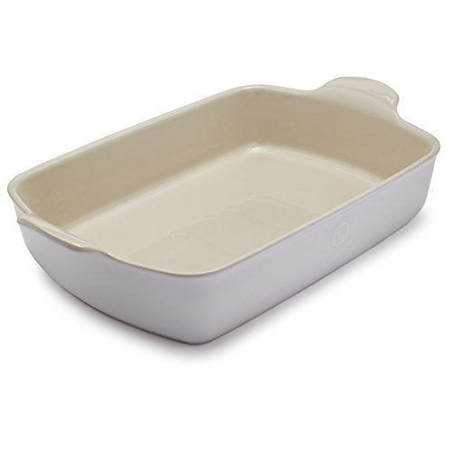 Emile Henry 13&quot; x 9&quot; Baking Dish Flour - The Finished Room