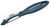 Rachael Ray Tools and Gadgets Nylon veg-a-peel Fruit/Vegetable Brush and Peeler, Marine Blue - The Finished Room