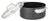 Viking Culinary Hard Anodized Nonstick Soup Pot, 4 Quart, Gray - The Finished Room