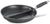 Anolon Advanced Hard Anodized Nonstick Divided Grill / Griddle Pan / Skillet - 12.5 Inch, Gray - The Finished Room