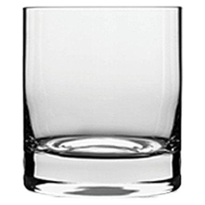 Classico Double 13.5 Oz. Old Fashioned Glass (Set of 4) - The Finished Room