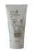 Mediterraneo Hand Cream 75 ml by Carthusia - The Finished Room