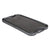 Viking Culinary Viking Cast Iron 20 inch Reversable Grill/Griddle Pan, Pre-Seasoned, , Charcoal, Medium - The Finished Room