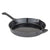 Viking Culinary Viking Enamel Cast Iron, 10 inch Fry Pan, , Charcoal - The Finished Room