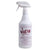 Vectra 32 Ounces Furniture, Carpet and Fabric Protector Spray, 2 Counts - The Finished Room