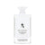 Bvlgari Au The Blanc Shampoo&Shower Gel 200 Ml - The Finished Room
