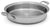 Heritage Steel 5 Quart Sauteuse Pan - Titanium Strengthened 316Ti Stainless Steel with Multiclad Construction - Induction-Ready and Dishwasher-Safe, Made in USA - The Finished Room