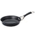 Circulon Symmetry Hard-Anodized Nonstick Frying Pan, 8.5-Inch, Merlot - The Finished Room