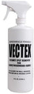 Vectex Ultimate Spot Remover for Carpet, Woodwork, Upholstery, Fabric - 32 fl oz - The Finished Room