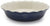 Emile Henry Modern Classics Pie Dish 9", Spring Green - The Finished Room