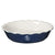 Emile Henry Modern Classics Pie Dish 9", Pack of 1, White - The Finished Room