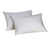 Envirosleep Dream Surrender Jumbo Pillow Set (2 Pillows) - The Finished Room