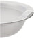 Oggi Stainless Steel Pinch Bowls with Airtight Lids, Individual Sizes, Set of 3 - The Finished Room