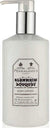 Blenheim Bouquet Body Lotion - 10.14 Fluid Ounces/300 mL - The Finished Room