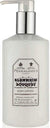 Penhaligon's of London Blenheim Bouquet Body Lotion - 10.14 Fluid Ounces/300 mL - The Finished Room