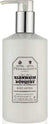 Penhaligon's of London Blenheim Bouquet Body Lotion - 10.14 Fluid Ounces/300 mL - The Finished Room