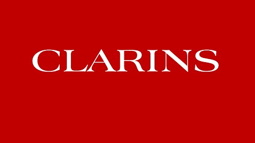 Clarins Invigorating Shine Shampoo and Hair Conditioner with Shea Butter - 10.6 Ounces/300 Ml Each - Set of 2 Bottles - The Finished Room