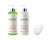 Thierry Mugler Cologne Invigorating Body Lotion, Liquid Soap & Soap Bar - Toiletry Set of 3 - The Finished Room