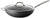 Viking Culinary Hard Anodized Nonstick Chef's Pan, 12 Inch, Gray - The Finished Room