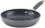 Anolon Advanced Hard-Anodized Nonstick 3-Piece Cookware Set. Moonstone - The Finished Room