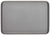 Farberware Nonstick Bakeware, Nonstick Cookie Sheet / Baking Sheet - 10 Inch x 15 Inch, Gray - The Finished Room