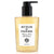 Acqua Di Parma Colonia Hand Wash With Pump Dispenser - 10.14 Fluid Ounces/300 mL - The Finished Room