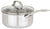 Viking Culinary 40011-9997 Cookware Set, Multiple, Silver - The Finished Room