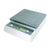 CDN SD1112 Pro Accurate Digital Portion Control Scale - 11 lb, 2.19" Height, 9.72" Width, 7.48" Length - The Finished Room