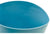 Ayesha Pantryware Mix and Strain Mixing Bowl Set, 2-Piece, Twilight Teal - The Finished Room
