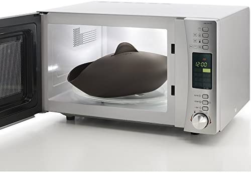 Lekue Silicone Bread Maker, Model # , Brown - The Finished Room