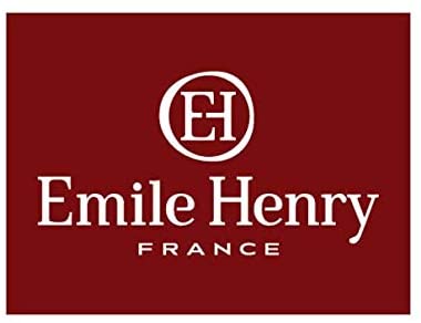 Emile Henry Crème Brulee Dishes, 8.5 oz - The Finished Room