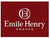 Emile Henry Crème Brulee Dishes, 8.5 oz - The Finished Room