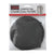 Oggi Replacement Charcoal Filters for Compost Pails # 7320, 5427, 5448 and 7700, Set of 2 - The Finished Room