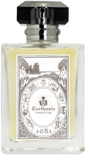 Carthusia 1681 Eau de Parfum-3 oz - The Finished Room